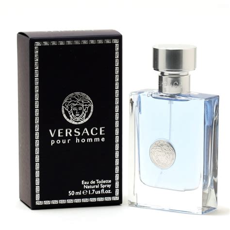 versace pour homme replica|Versace Pour Homme longevity.